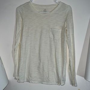 Aerie Real Soft Long sleeve